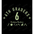 『忍たま乱太郎』6年生 Tシャツレディース【202509再販】